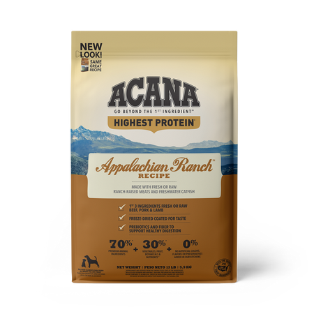 null - Product image 1.0